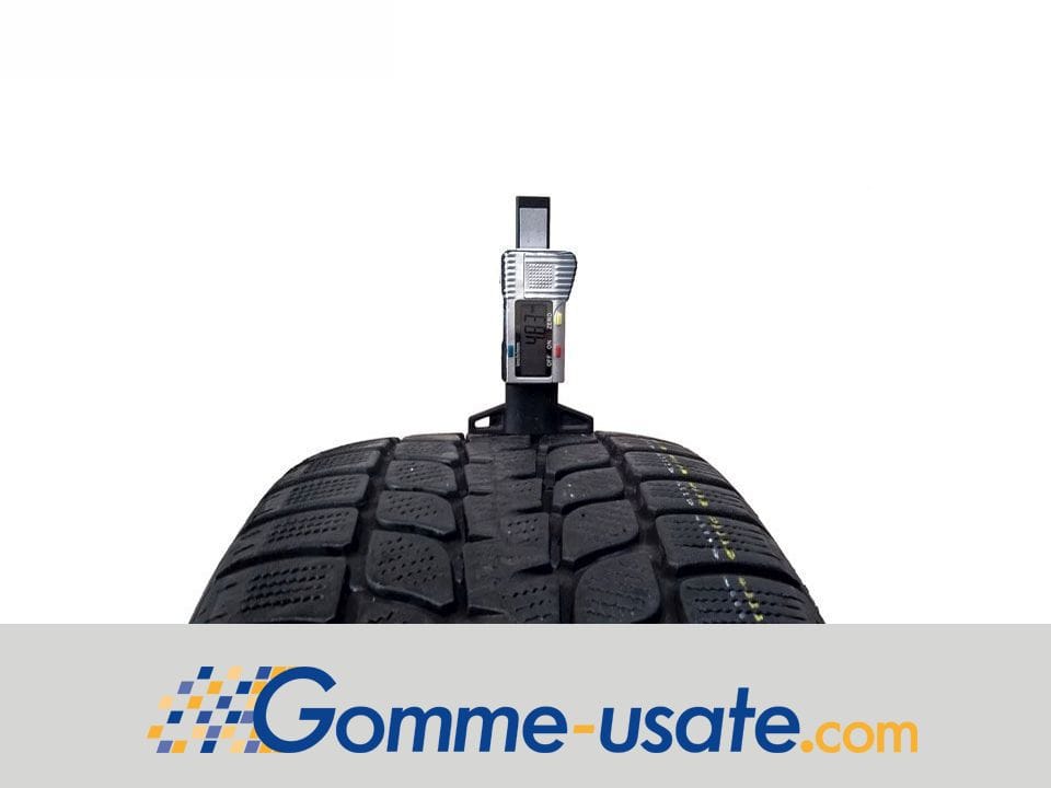 Thumb Bridgestone Gomme Usate Bridgestone 215/60 R17 96H Blizzak LM-25 4x4 M+S (60%) pneumatici usati Invernale 0 Thumb Bridgestone Gomme Usate Bridgestone 215/60 R17 96H Blizzak LM-25 4x4 M+S (60%) pneumatici usati Invernale 0